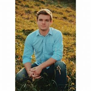 Meet your Posher, Elijah